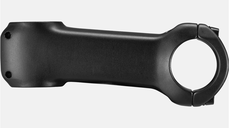 Specialized Future Comp Stem in Black-1